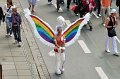 CSD_Demo   062